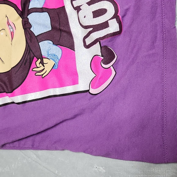 Masha and the bear - Picture 3 of 9